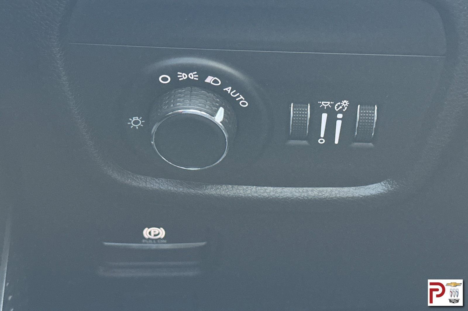 Used 2022 Jeep Grand Cherokee L Laredo image 34