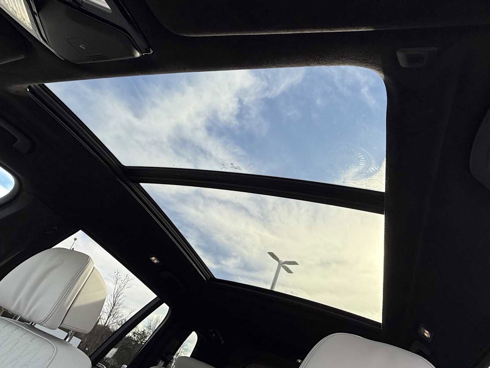 New 2026 BMW X7 xDrive40i image 27