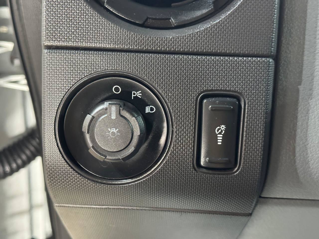 Used 2012 Ford F250 XL RWD image 15