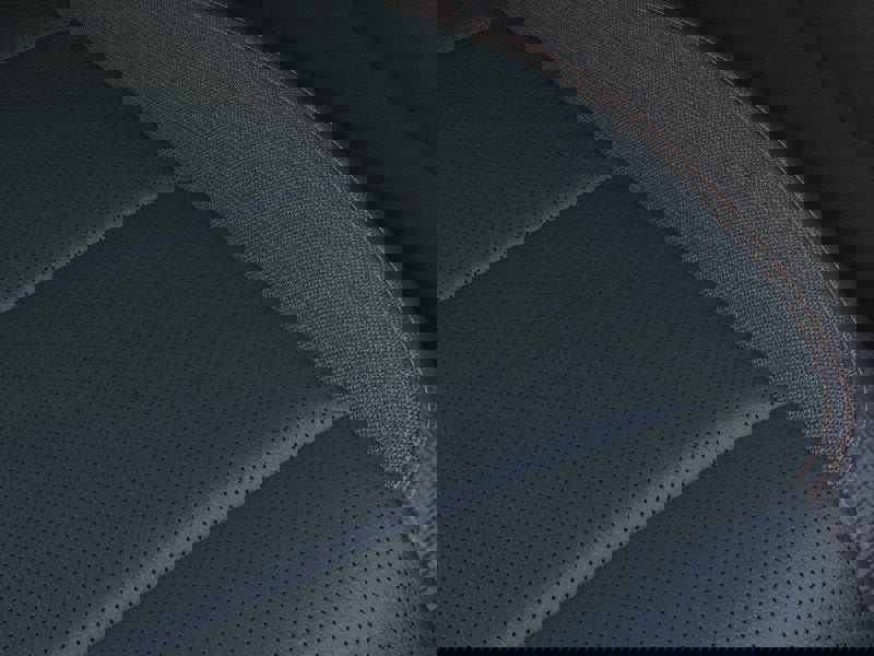 New 2026 GMC Terrain AT4 w/ Convenience Package III image 22