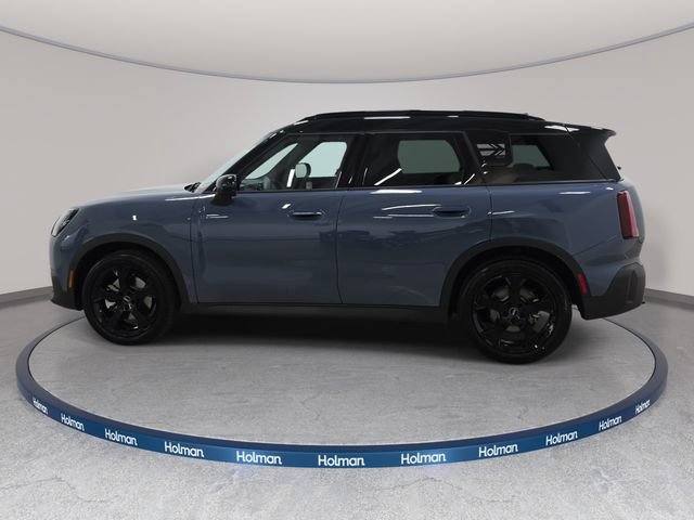 Used 2026 MINI Cooper Countryman S AWD/4WD image 9