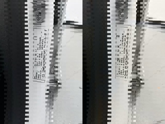 Used 2023 Tesla Model 3 Standard Range image 11