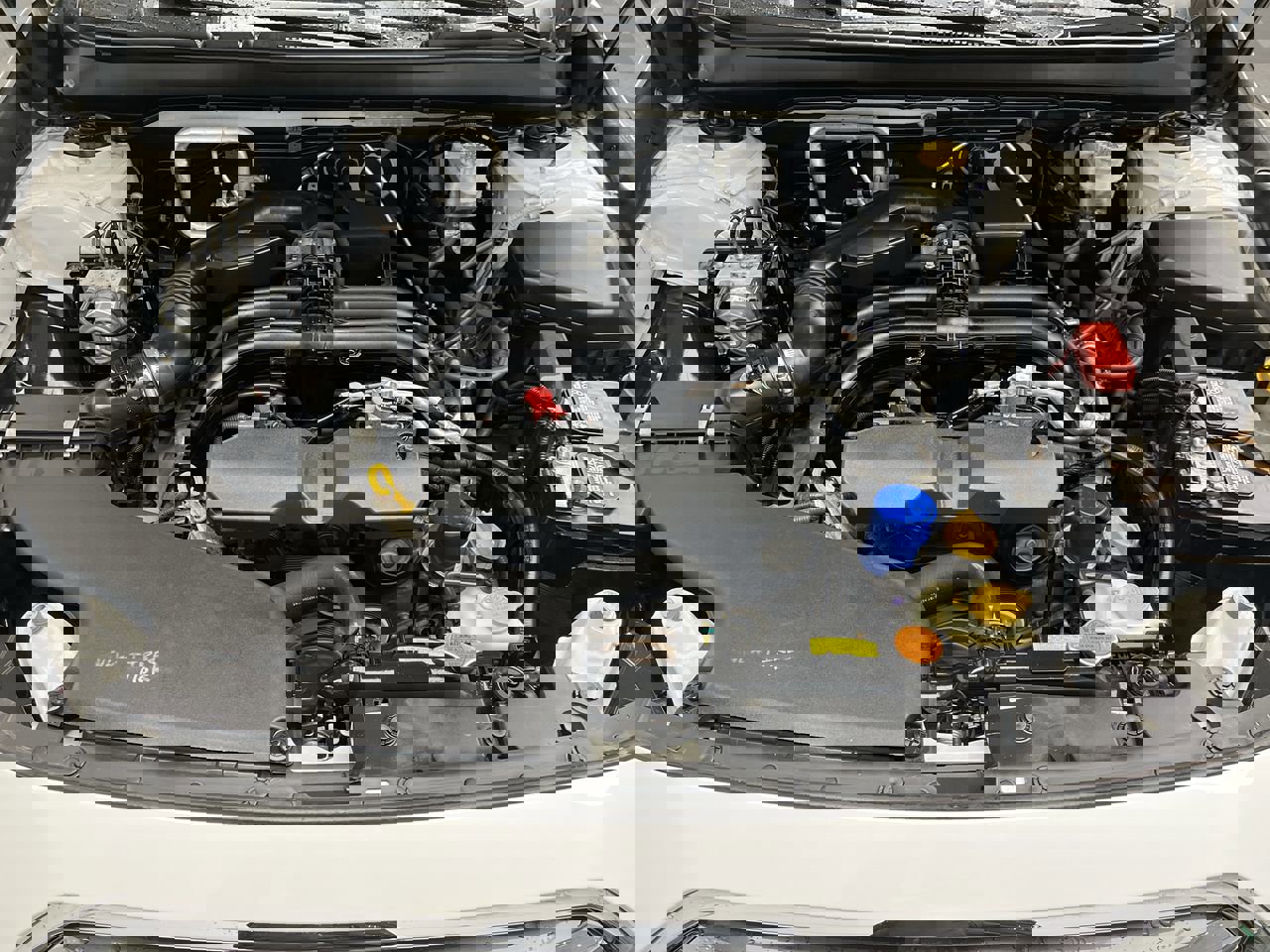 Used 2019 Subaru Outback 2.5i Limited image 26