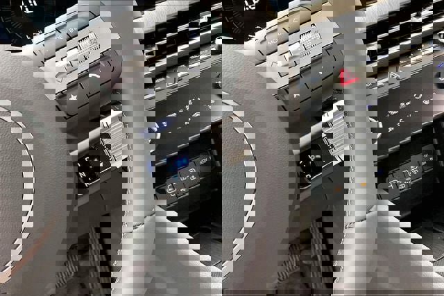 New 2026 Hyundai Sonata SEL image 9