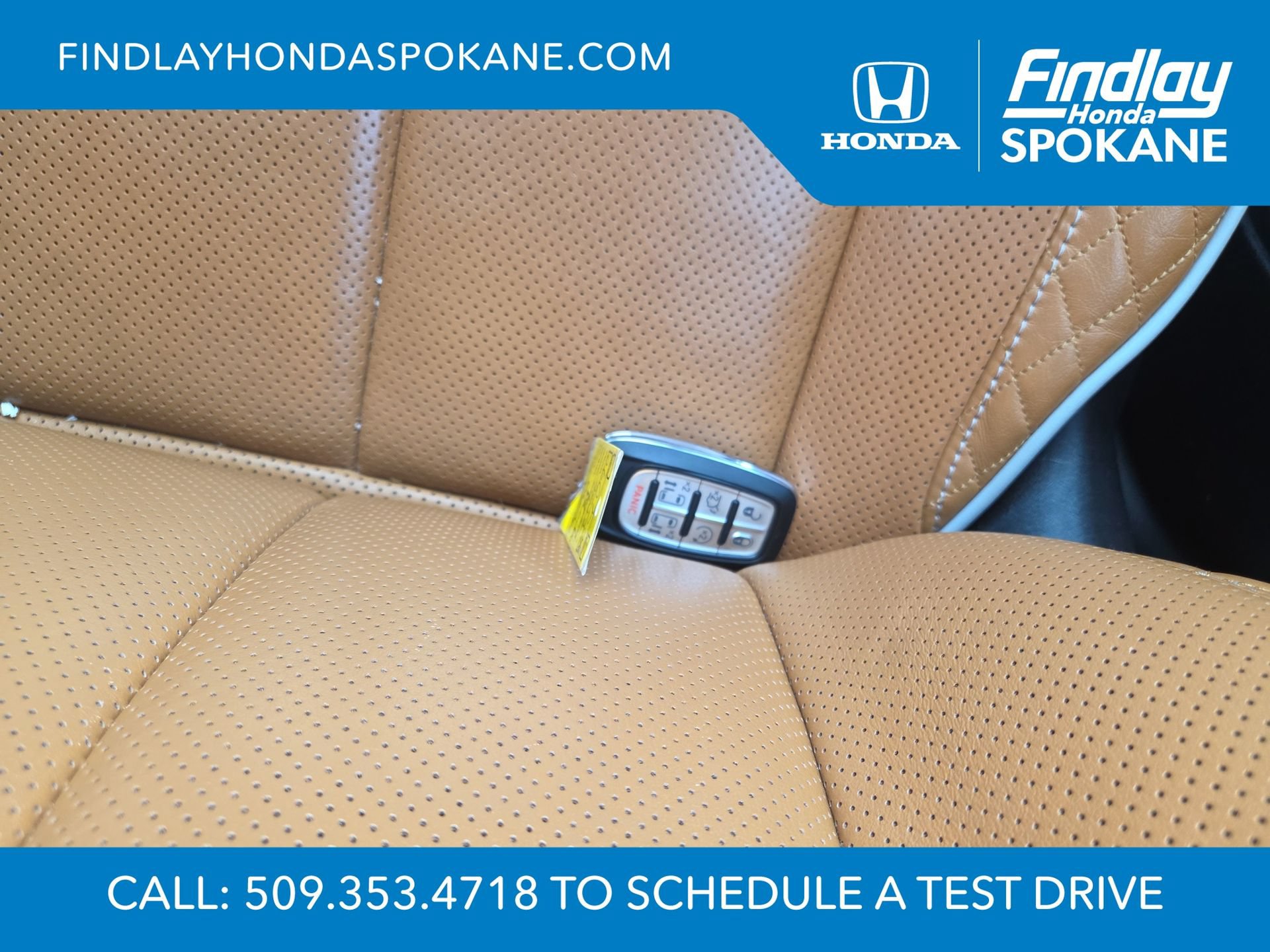 Used 2022 Chrysler Pacifica Pinnacle FWD image 19