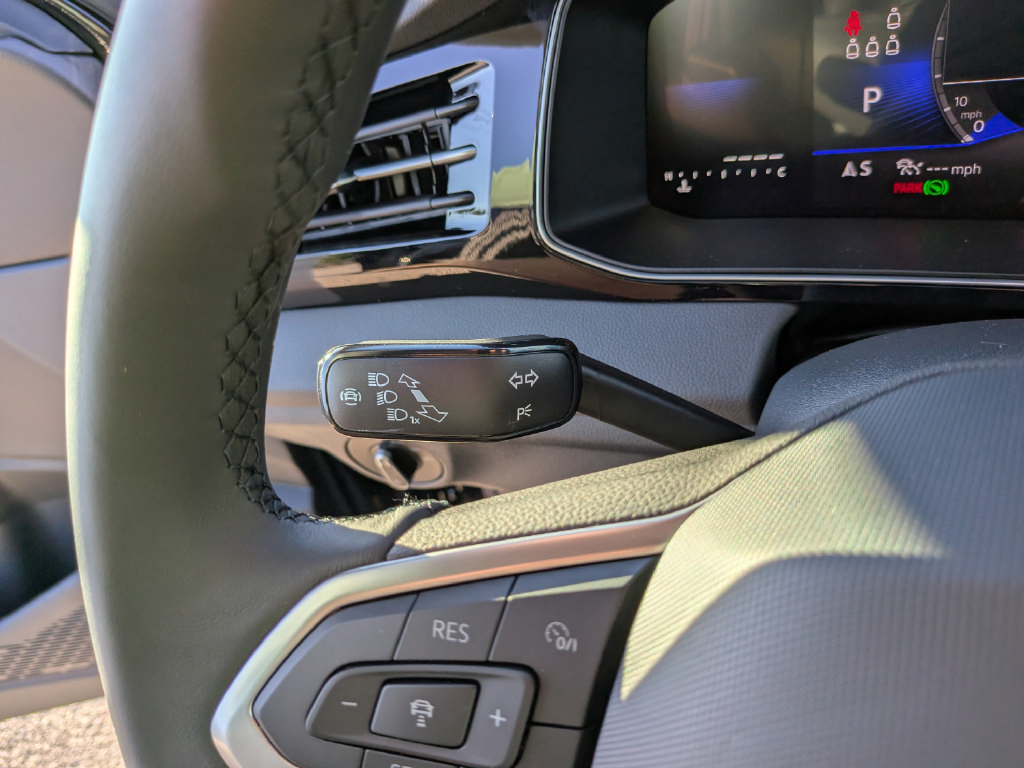 New 2027 Volkswagen Jetta S FWD image 29