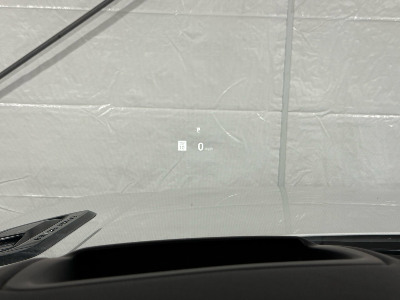 Used 2018 Land Rover Range Rover Sport Supercharged image 19