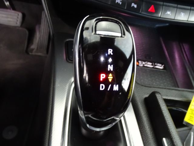 Used 2025 Cadillac CT5 Premium Luxury w/ Sun And Sound Package AWD/4WD image 11