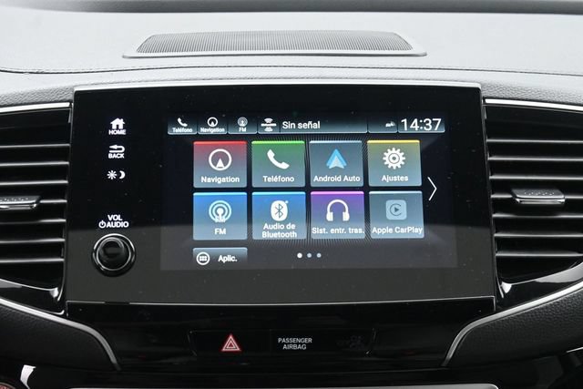 Used 2022 Honda Pilot Touring image 25