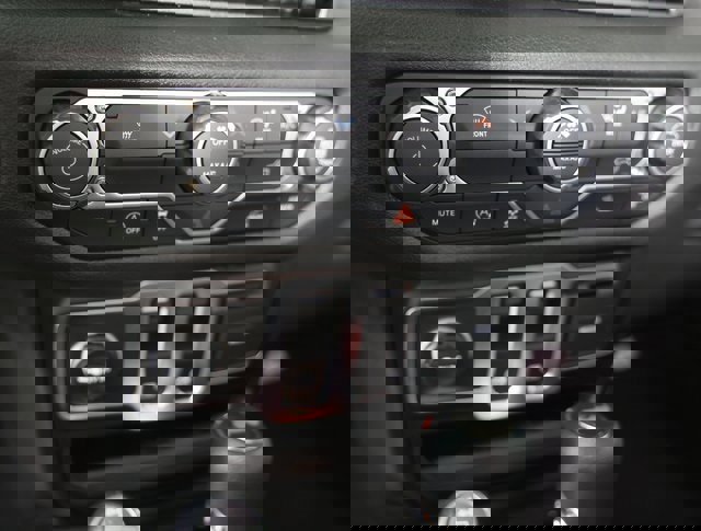 New 2026 Jeep Wrangler Sport image 14