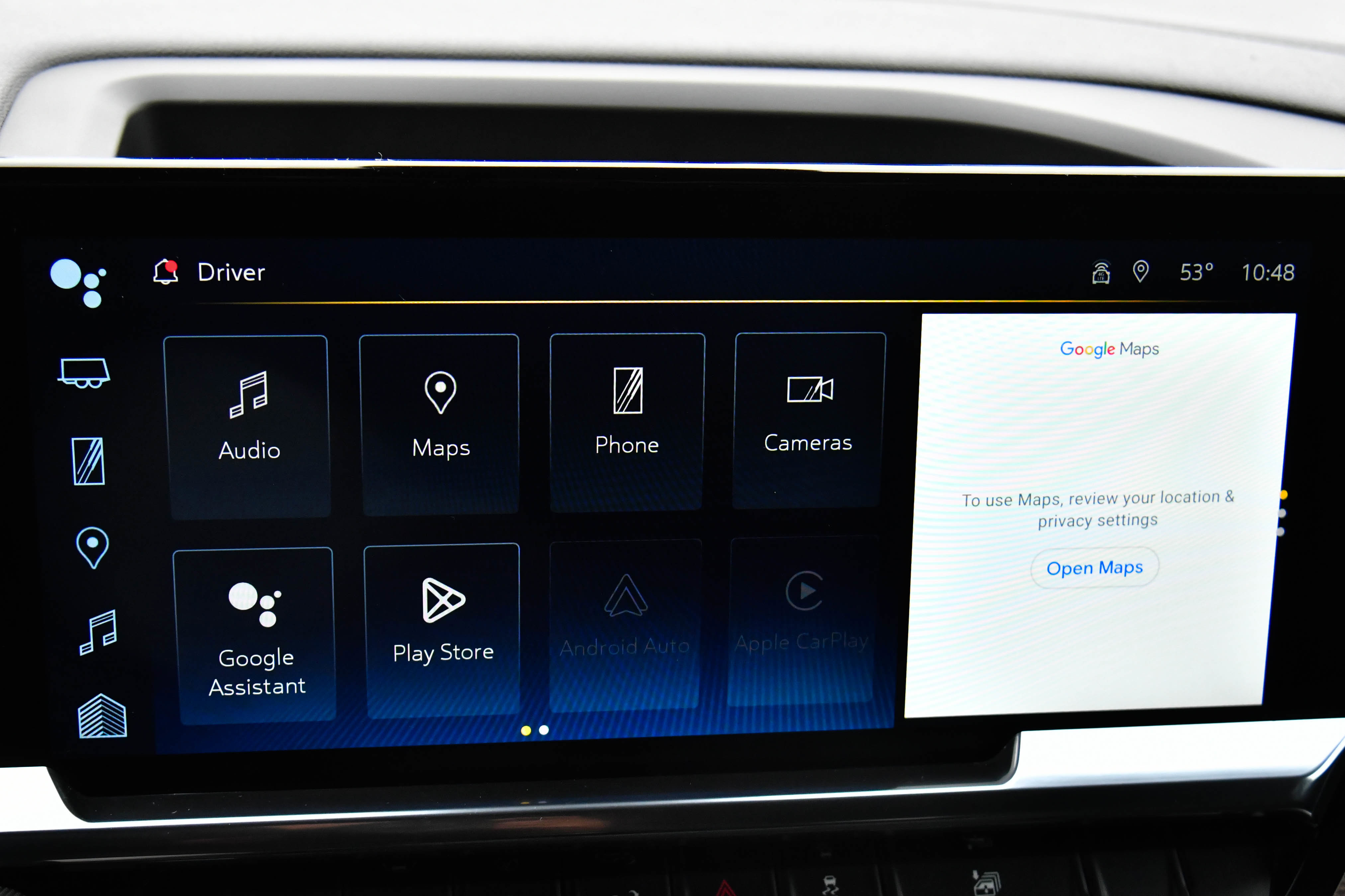 Used 2024 Chevrolet Silverado 1500 LT image 21