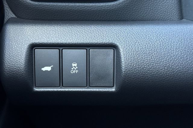 Certified 2023 Honda Pilot Touring image 35