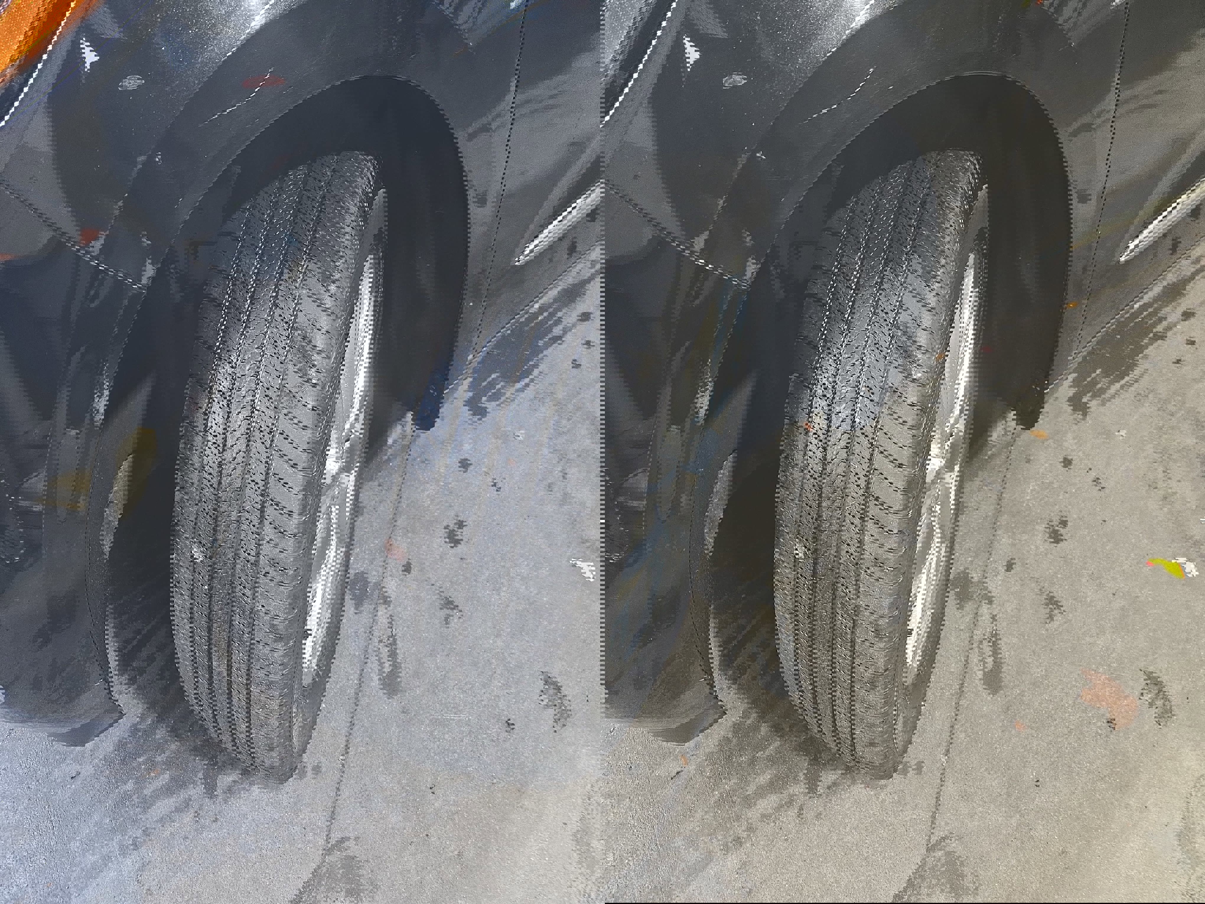 Used 2021 Buick Enclave Premium w/ Sun and Sites Package image 34