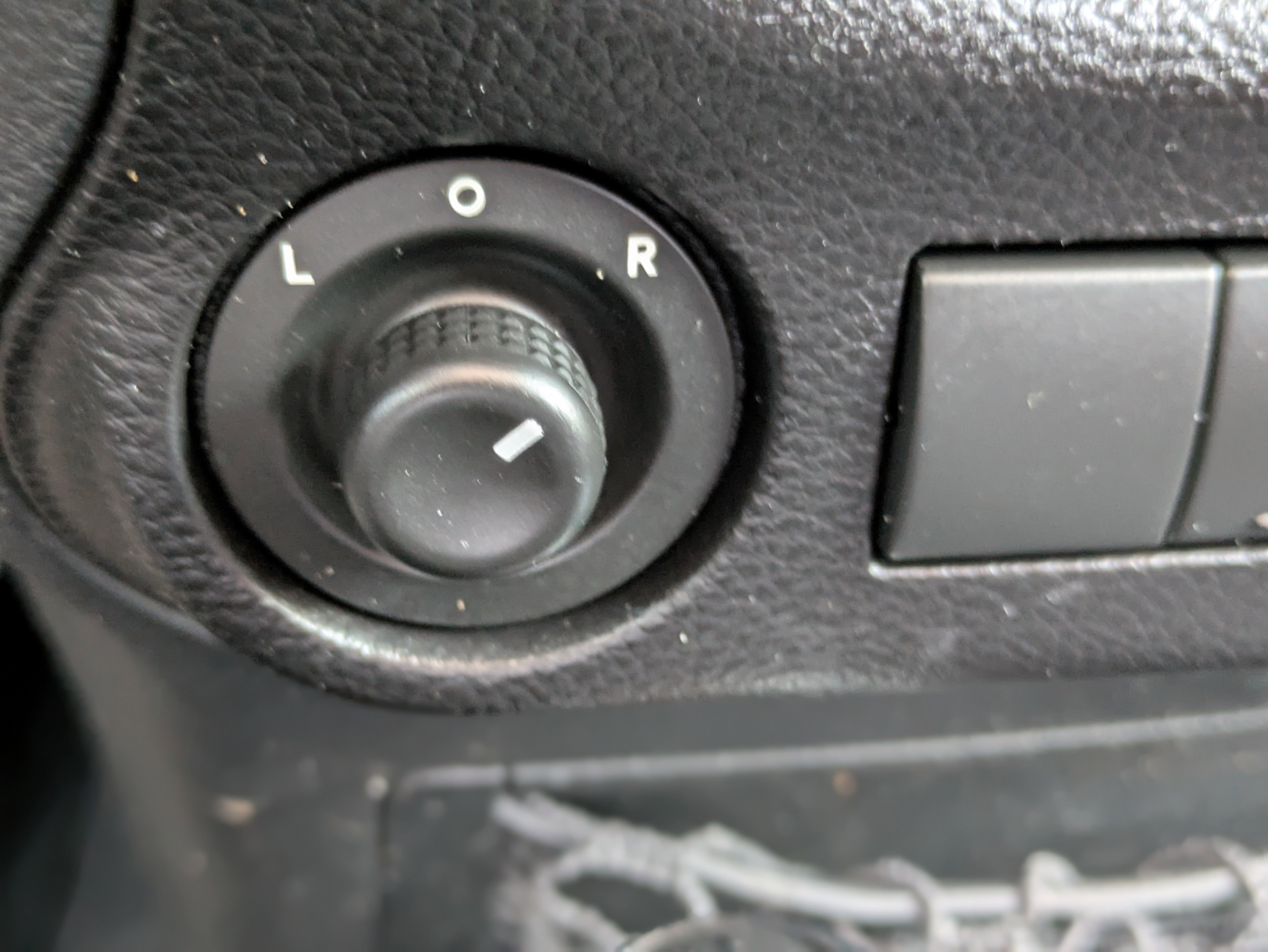 Used 2012 Jeep Wrangler Unlimited Sahara w/ Connectivity Group image 25