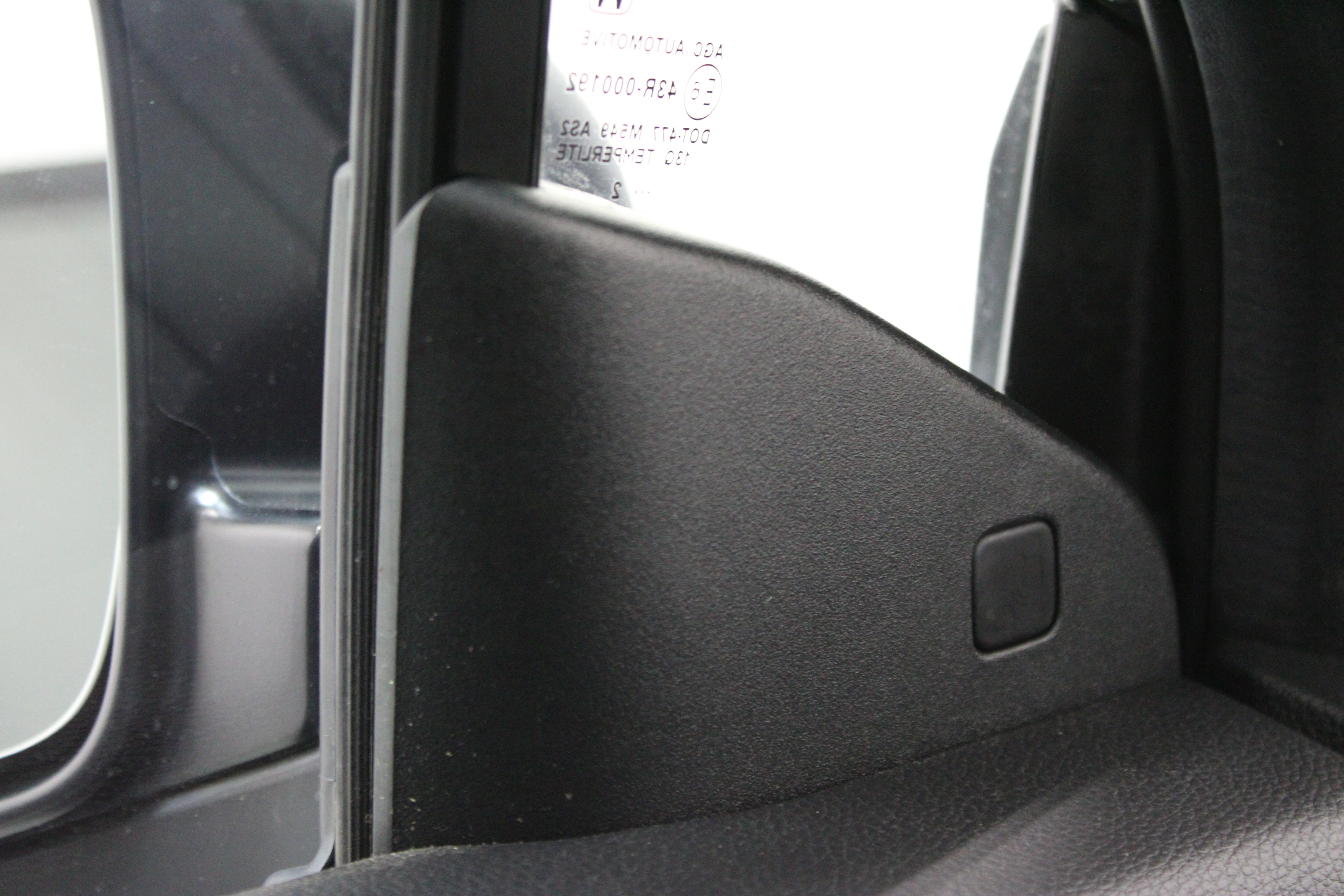 Used 2022 Honda Passport TrailSport image 24