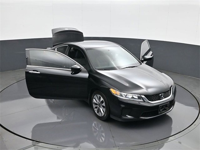 Used 2015 Honda Accord LX-S image 29