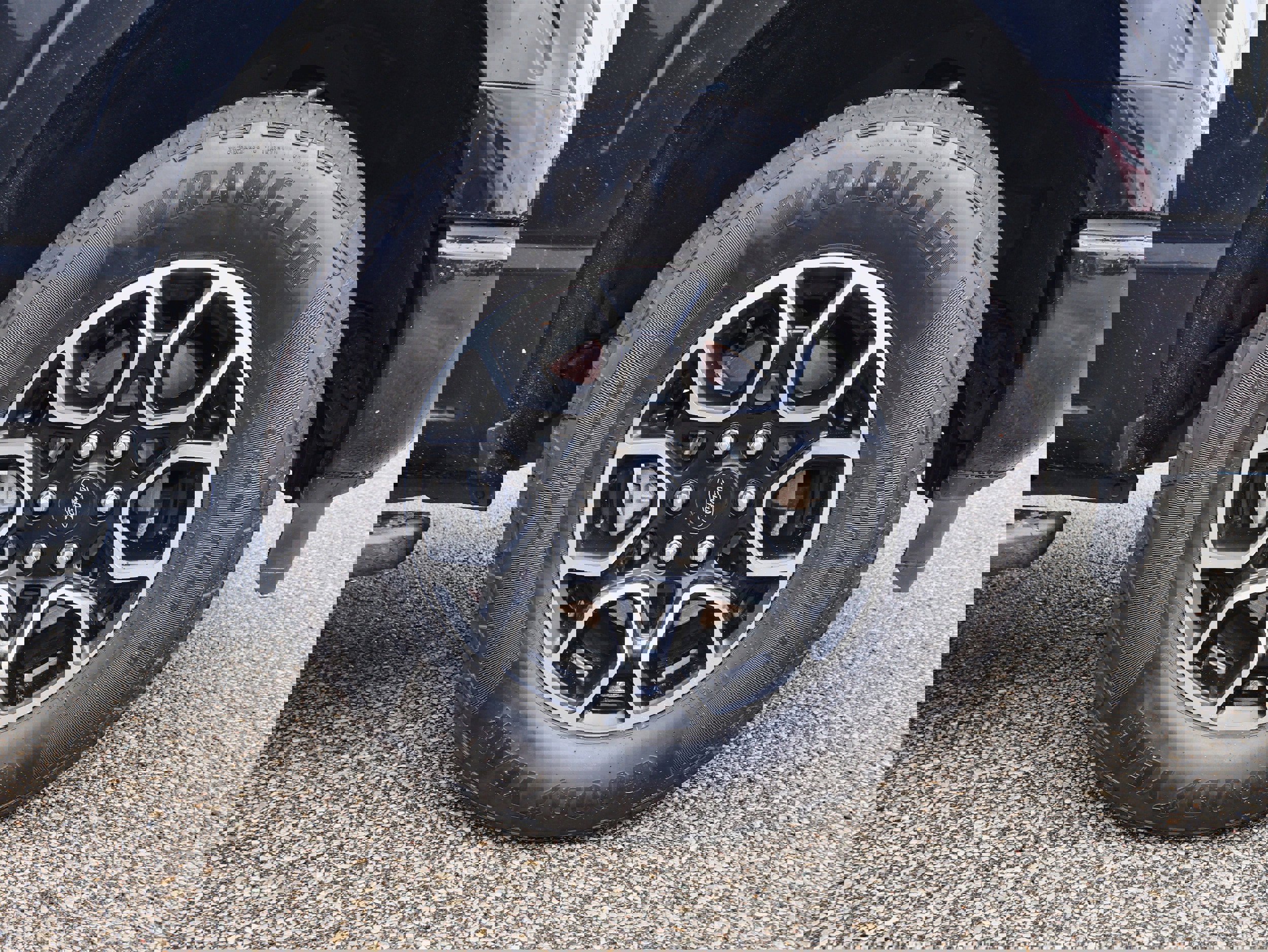 Used 2023 Ford F150 XLT w/ Equipment Group 302A High image 29