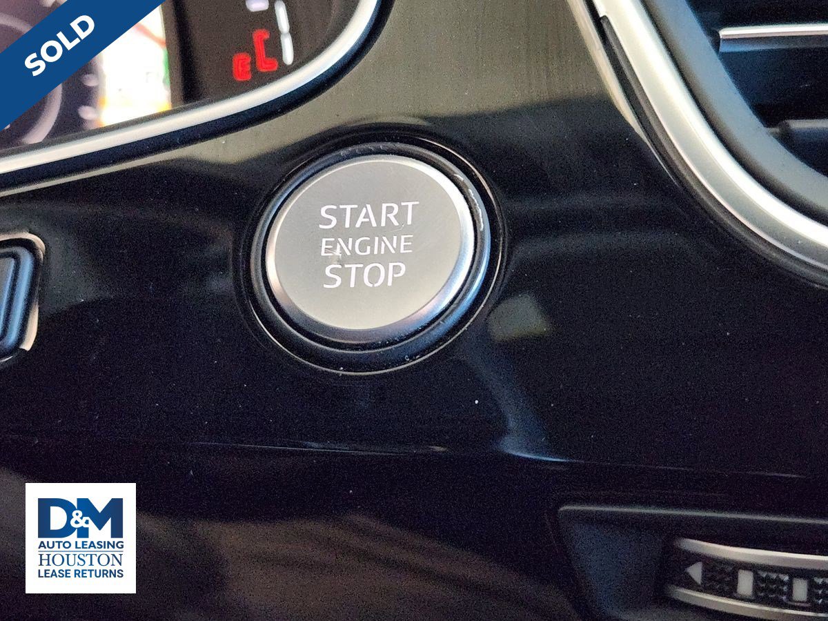 Used 2018 Audi Q7 3.0T Prestige w/ Prestige Package image 28