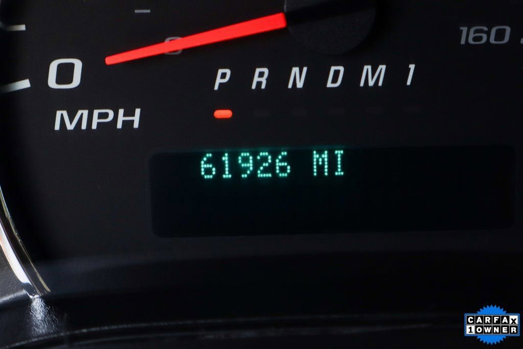 Used 2018 Chevrolet Express 3500 image 21