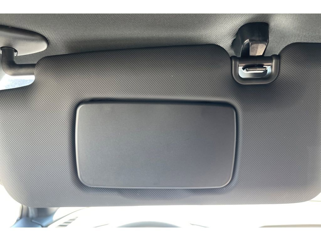 Certified 2025 Subaru Crosstrek 2.5i Sport w/ Crosstrek Mirror Package AWD/4WD image 39