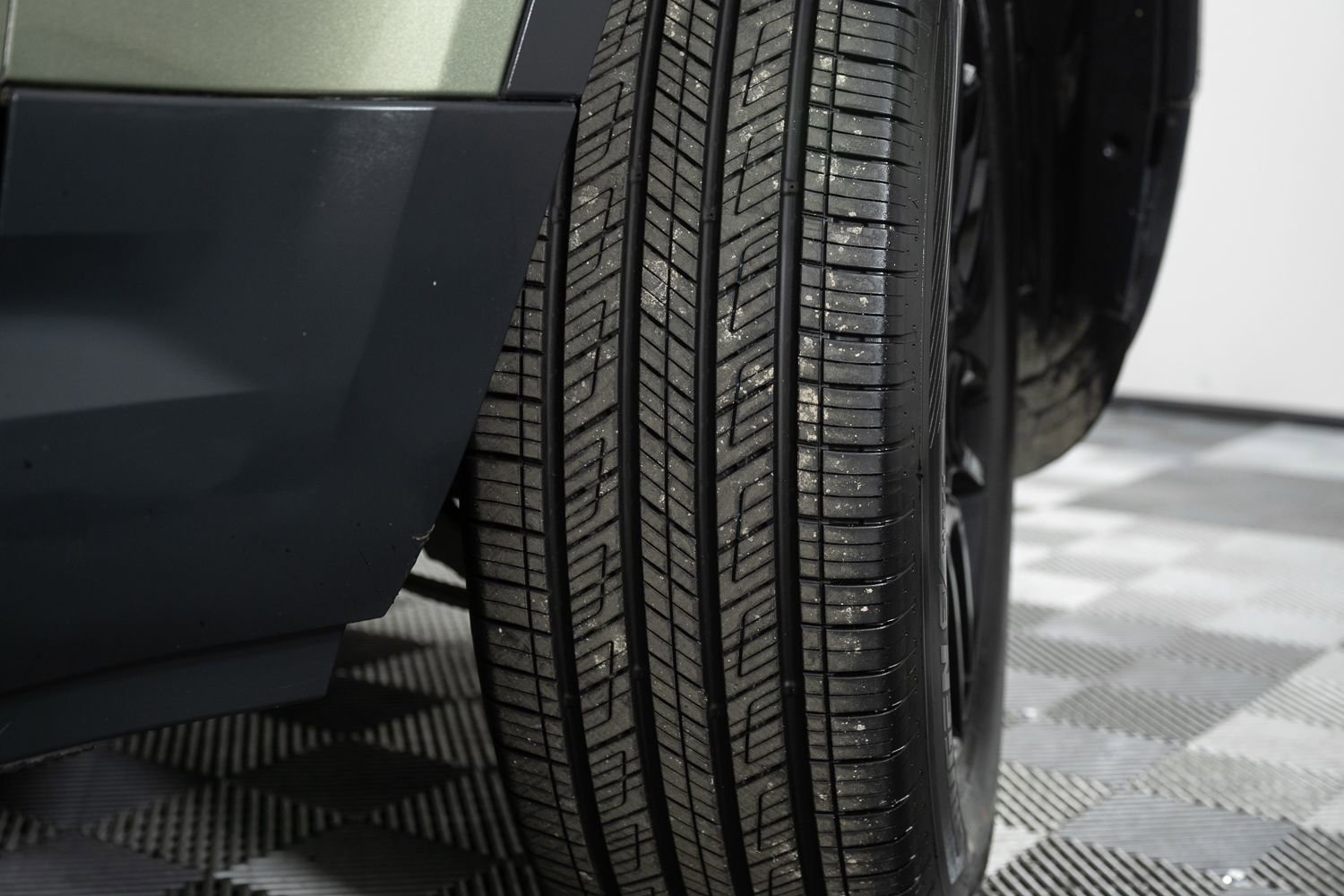 Used 2020 Land Rover Defender 110 S image 38