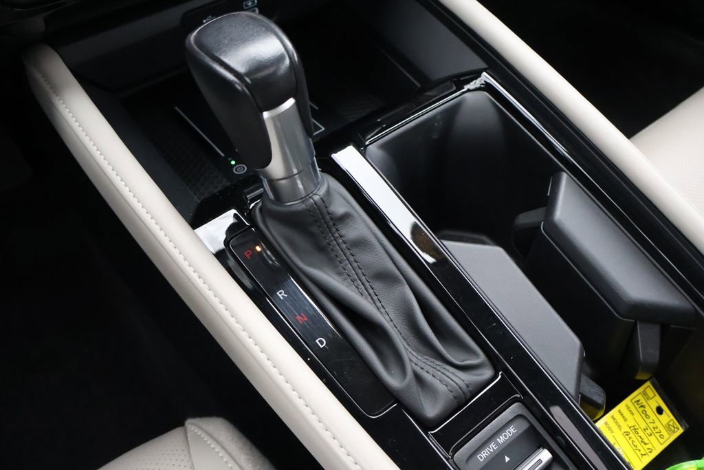 Used 2023 Honda Accord Touring image 20