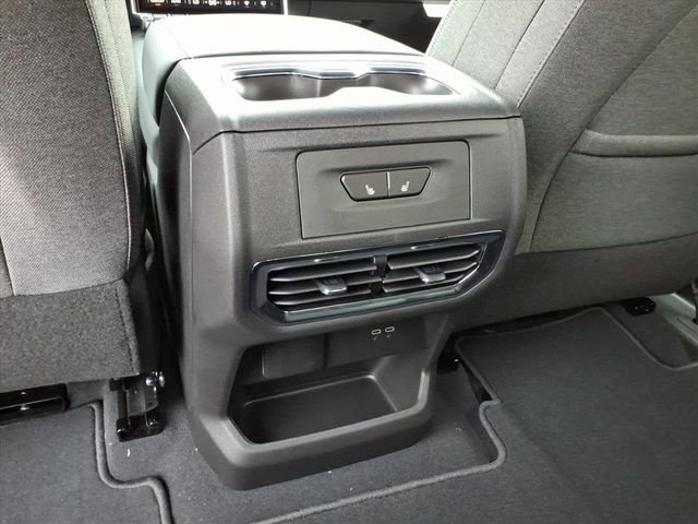 New 2026 GMC Sierra EV Elevation w/ Premium Package image 16