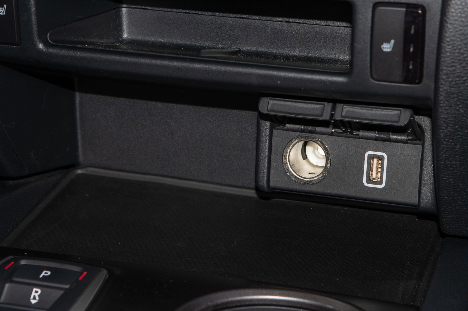 Certified 2022 Honda Pilot EX-L image 37