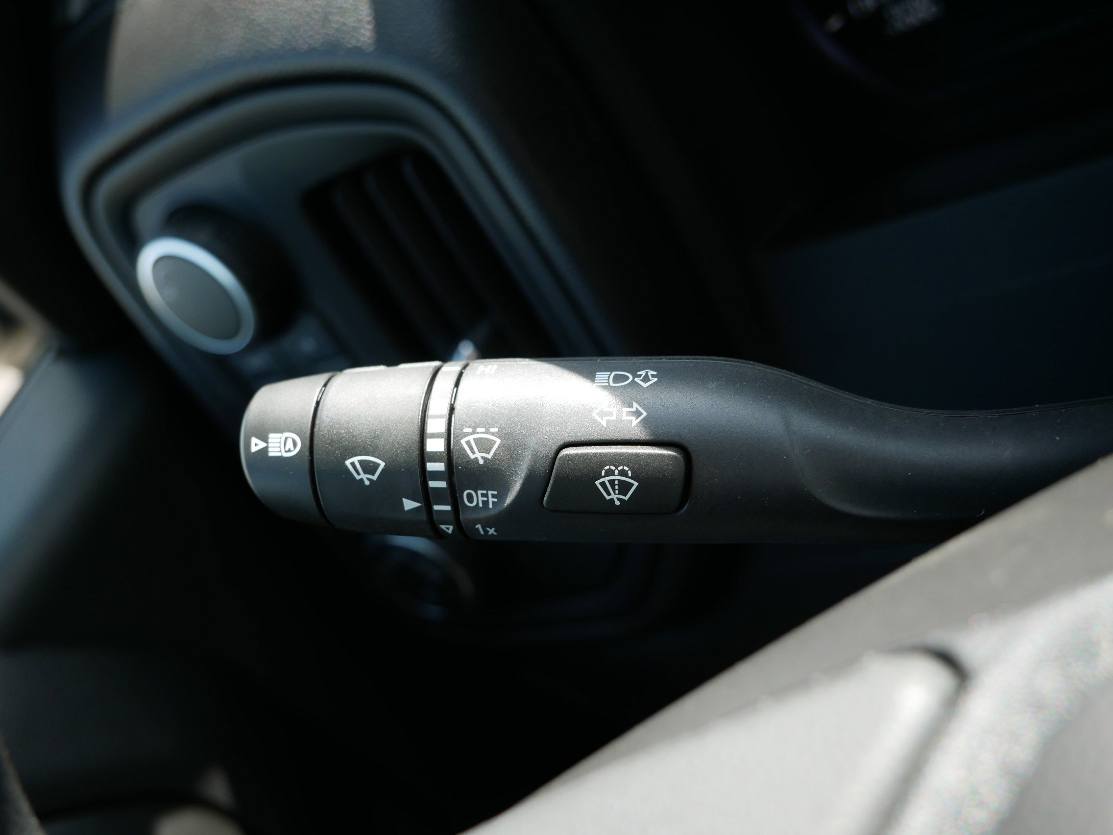 New 2026 Chevrolet Silverado 1500 Custom Trail Boss w/ Midnight Edition image 22