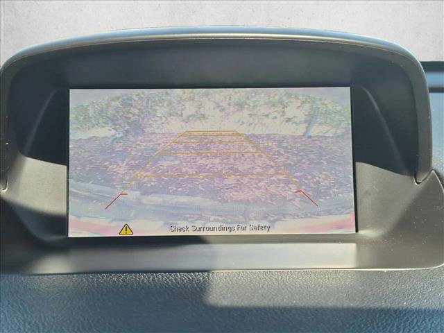 Used 2016 Buick Encore FWD image 11