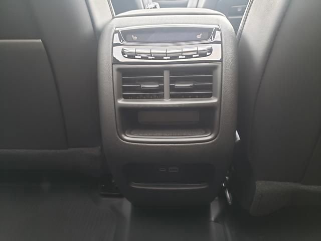 New 2026 Cadillac XT5 Sportv w/ LPO, Floor Liner Package image 13