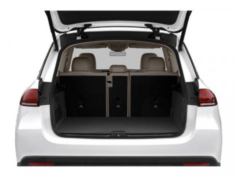 Certified 2022 Mercedes-Benz GLE 350 4MATIC image 14