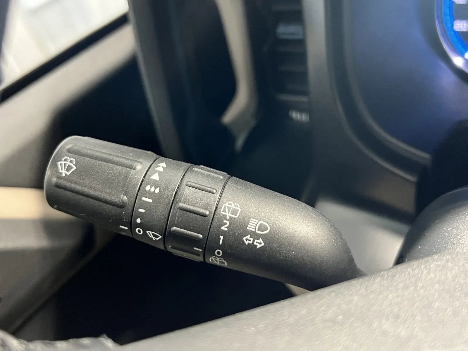 Used 2022 Ford Bronco Wildtrak image 37