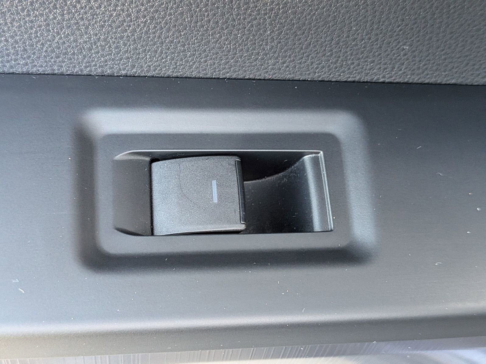 Used 2023 Toyota Tundra Platinum image 29