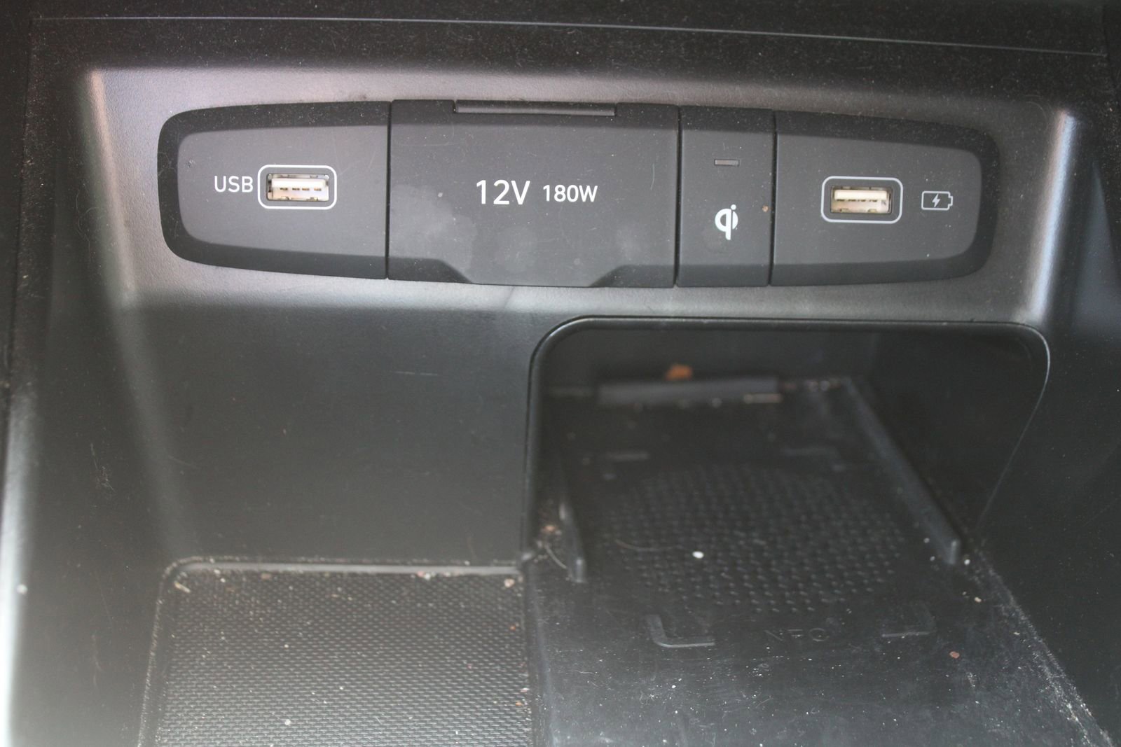 Used 2023 Hyundai Tucson SEL image 38