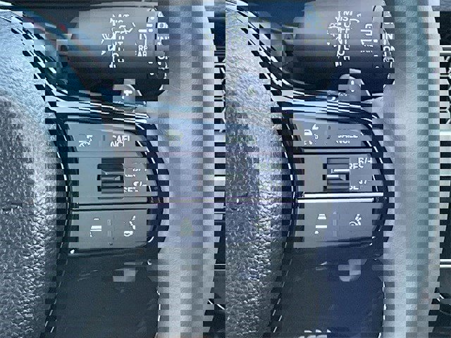 New 2026 Honda Civic Sport image 14