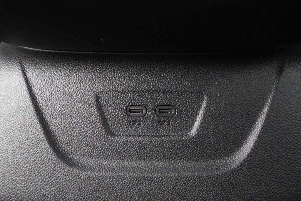 New 2025 Chevrolet Blazer EV LT w/ Super Cruise Package image 32