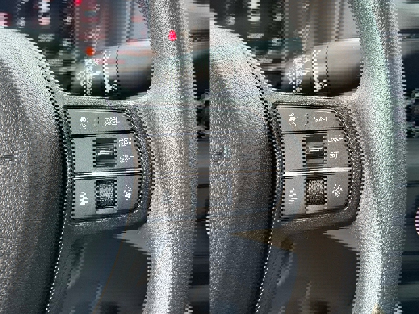 Used 2023 Honda Accord LX image 23