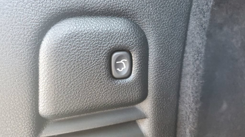 Used 2026 Dodge Durango GT AWD/4WD image 11