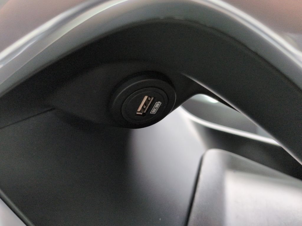 Used 2020 Jaguar I-PACE HSE AWD/4WD image 26