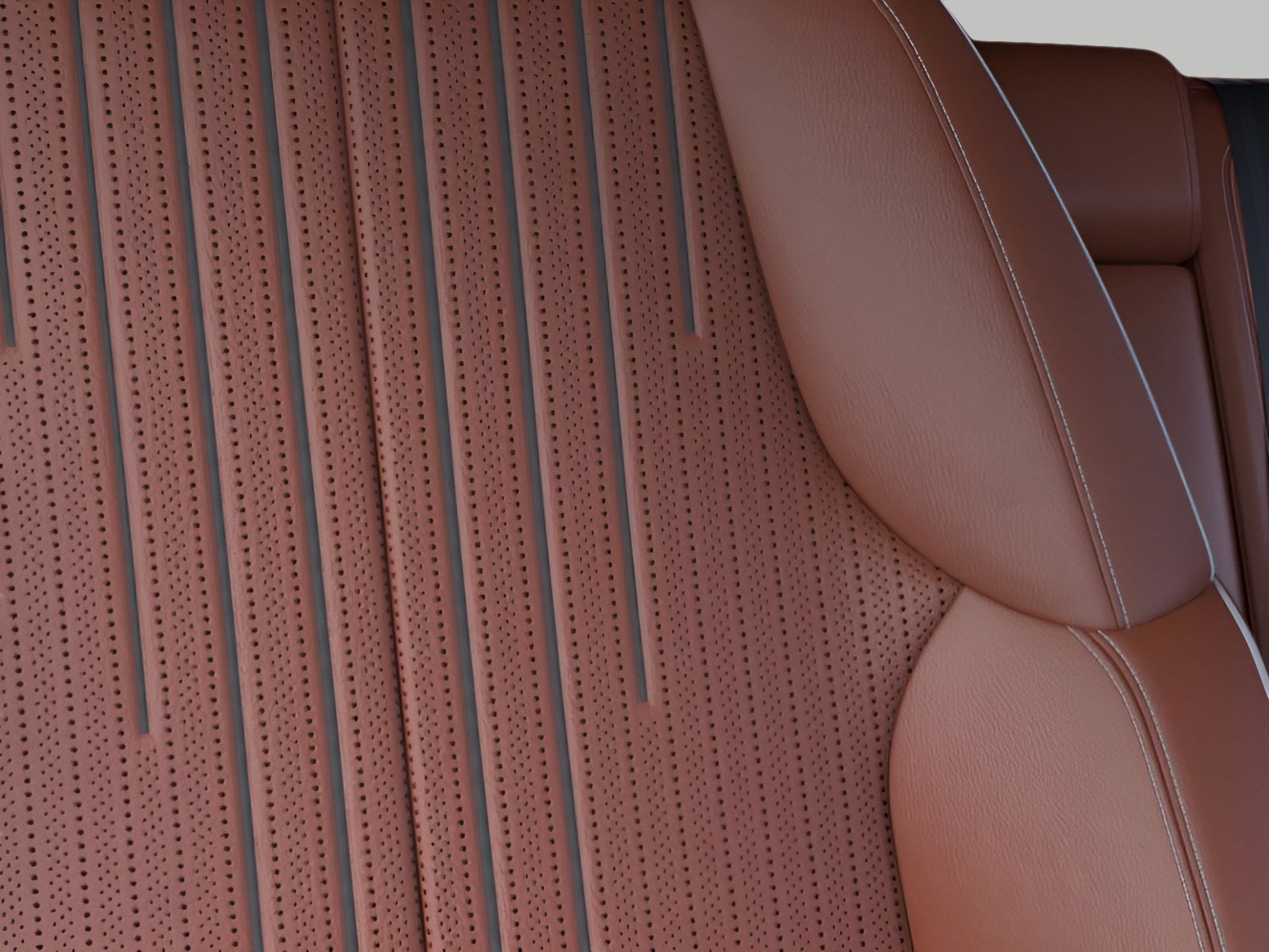 New 2026 Cadillac Optiq Sport 2 image 21