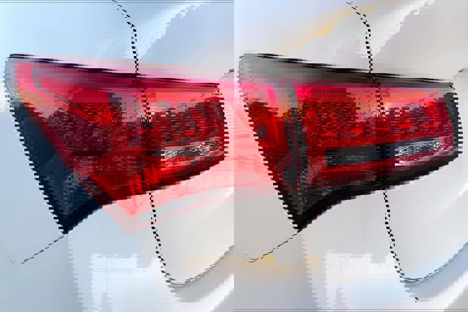 Used 2018 Acura TLX w/ Technology Package image 28