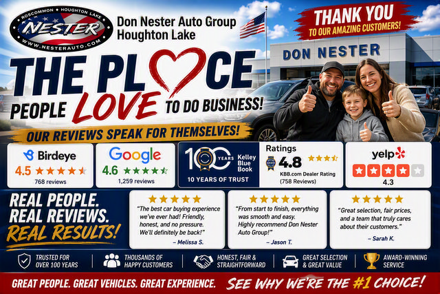 Used 2026 GMC Acadia AT4 w/ Super Cruise Package AWD/4WD image 6