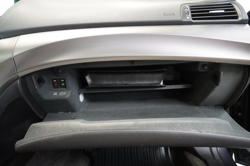 Used 2013 Acura TL SH-AWD image 39