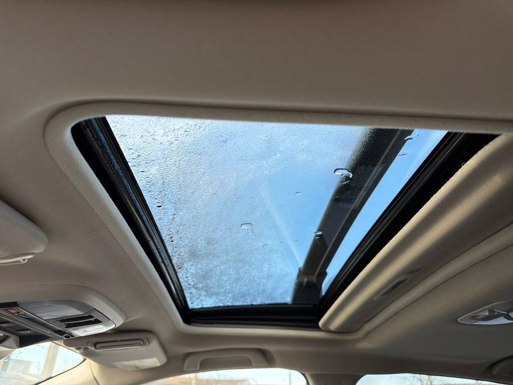 Certified 2023 Subaru Crosstrek 2.0i Premium image 51