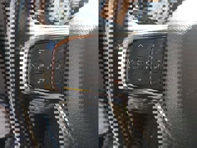 Used 2021 RAM 1500 Limited w/ Night Edition image 29