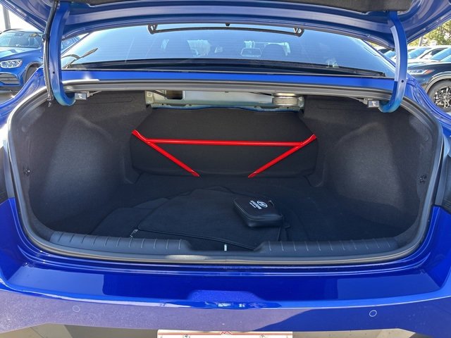 Used 2023 Hyundai Elantra N image 27