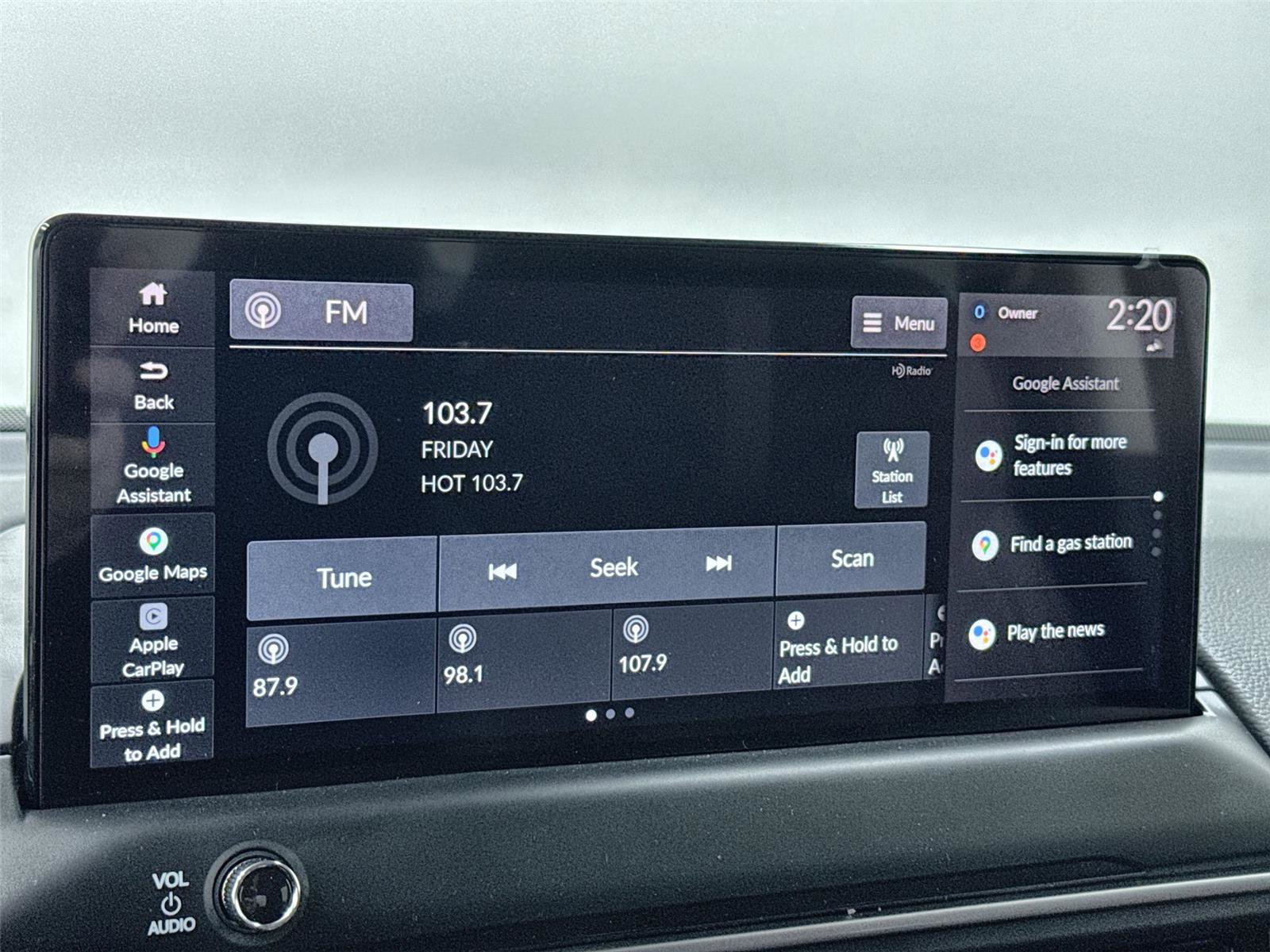 New 2026 Honda Pilot Elite image 25