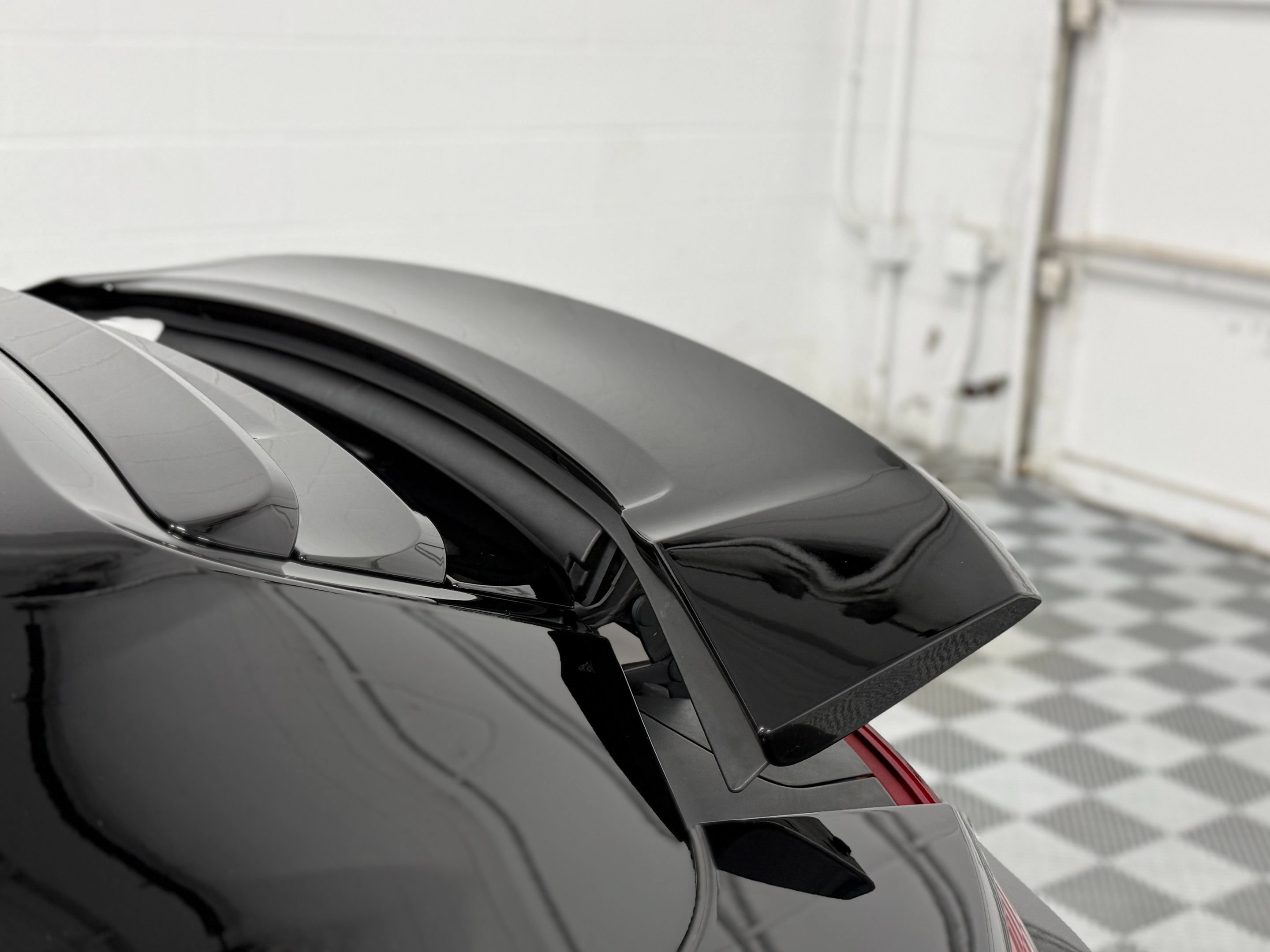 Used 2015 Porsche 911 Carrera 4S AWD/4WD image 10