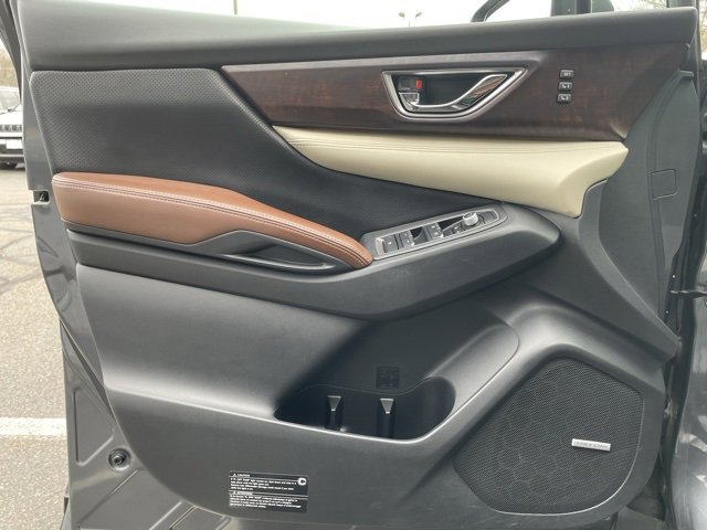 Used 2019 Subaru Ascent Touring image 9